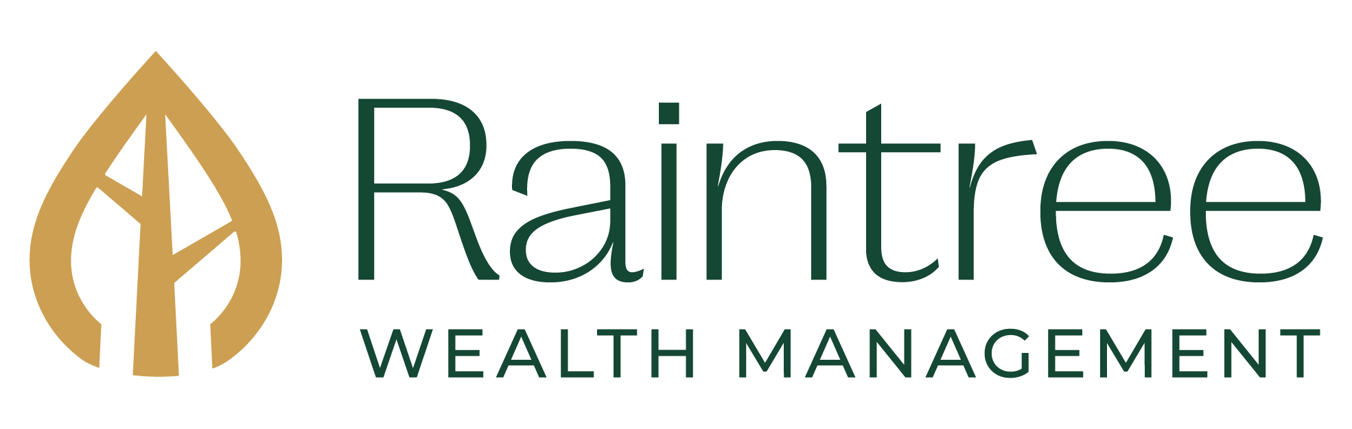 0053 - Raintree_logos_Final_RGB_WhiteBG_Horiz