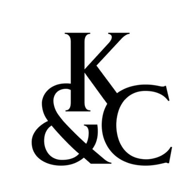 Kyle & Co.