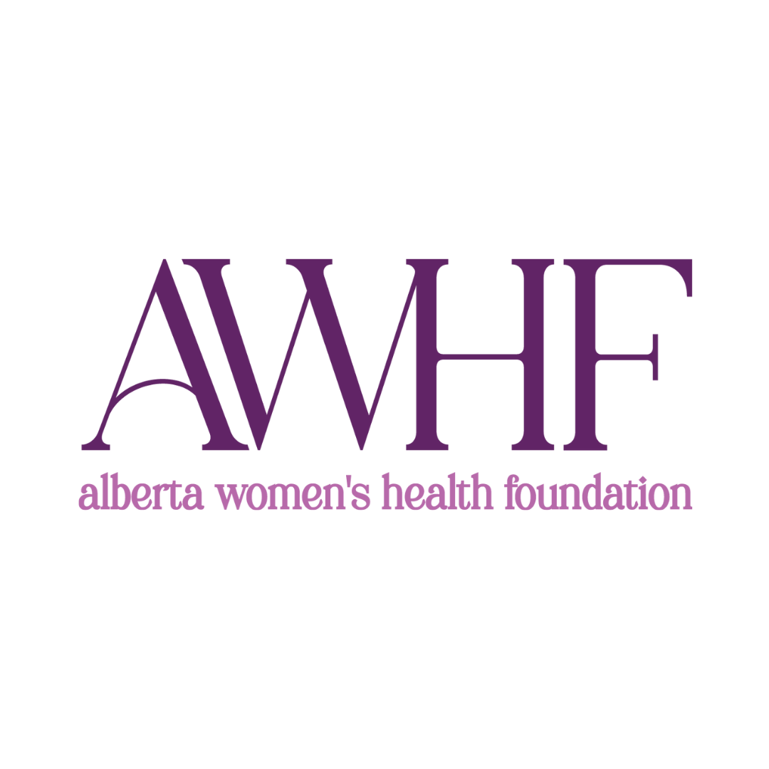 Alberta Women's Health Foundation